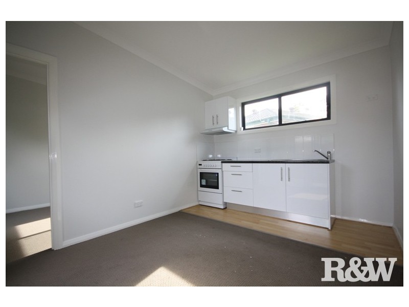 17A Forrester Road, Lethbridge Park NSW 2770