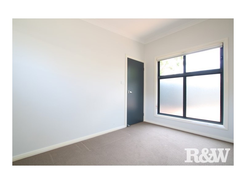 17A Forrester Road, Lethbridge Park NSW 2770