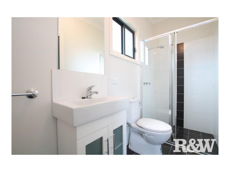 17A Forrester Road, Lethbridge Park NSW 2770