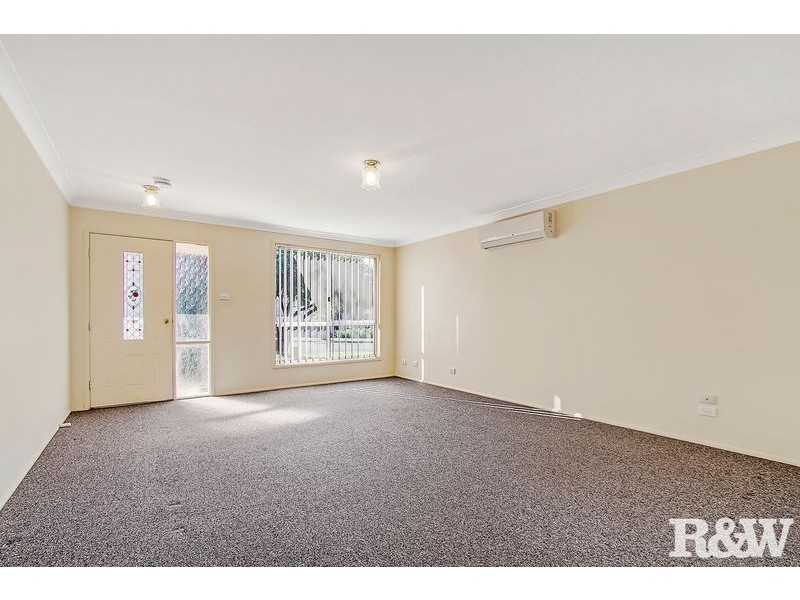 110A Hartington Street, Rooty Hill NSW 2766