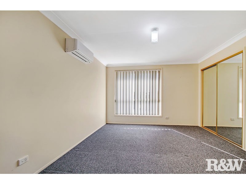 110A Hartington Street, Rooty Hill NSW 2766