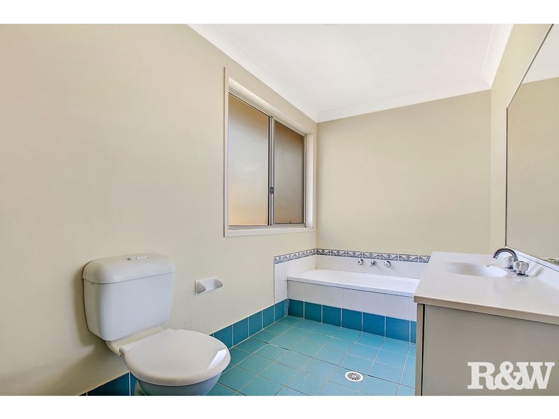110A Hartington Street, Rooty Hill NSW 2766