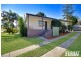 59 Wilkes Crescent, Tregear NSW 2770