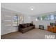 59 Wilkes Crescent, Tregear NSW 2770