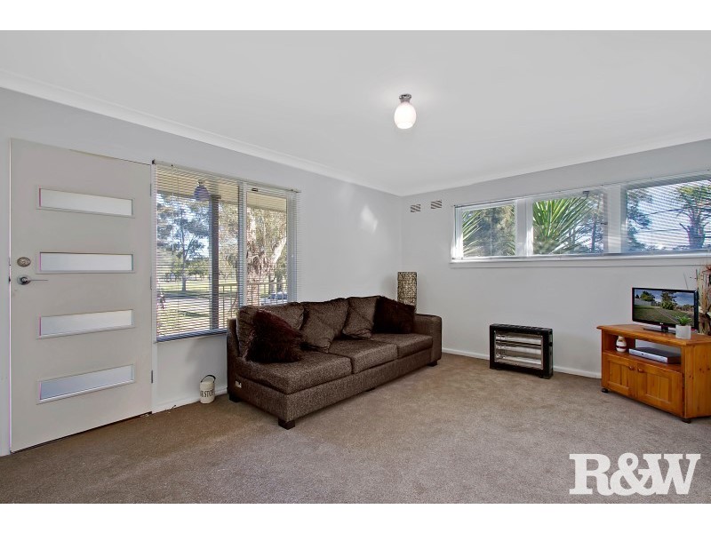 59 Wilkes Crescent, Tregear NSW 2770