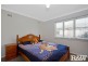 59 Wilkes Crescent, Tregear NSW 2770