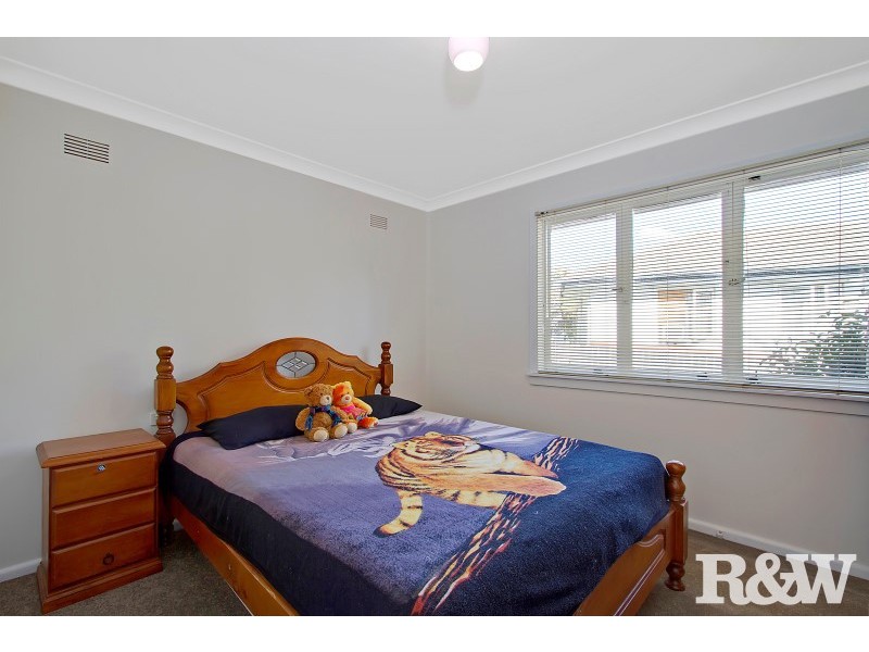 59 Wilkes Crescent, Tregear NSW 2770