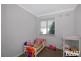59 Wilkes Crescent, Tregear NSW 2770