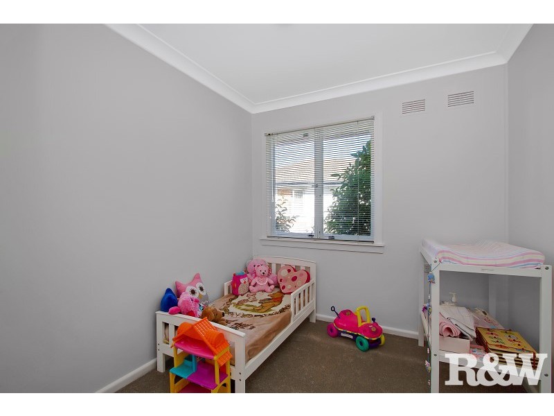 59 Wilkes Crescent, Tregear NSW 2770