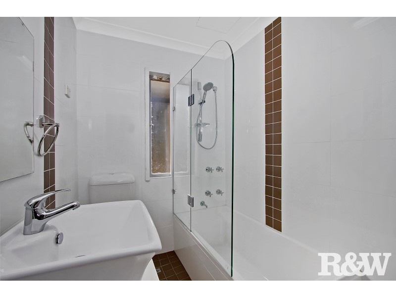 59 Wilkes Crescent, Tregear NSW 2770