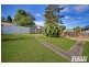 59 Wilkes Crescent, Tregear NSW 2770