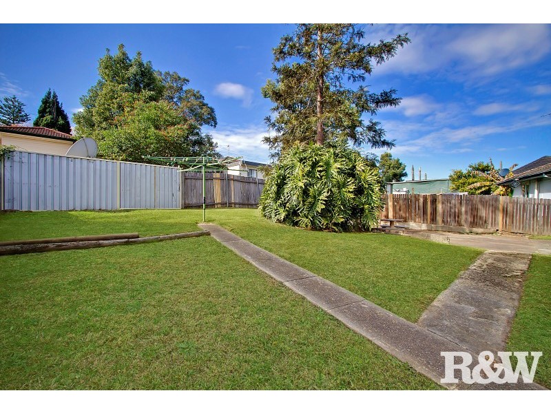 59 Wilkes Crescent, Tregear NSW 2770