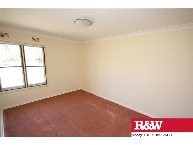 6 ANTILL PLACE, Blackett NSW 2770