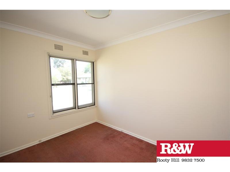 6 ANTILL PLACE, Blackett NSW 2770