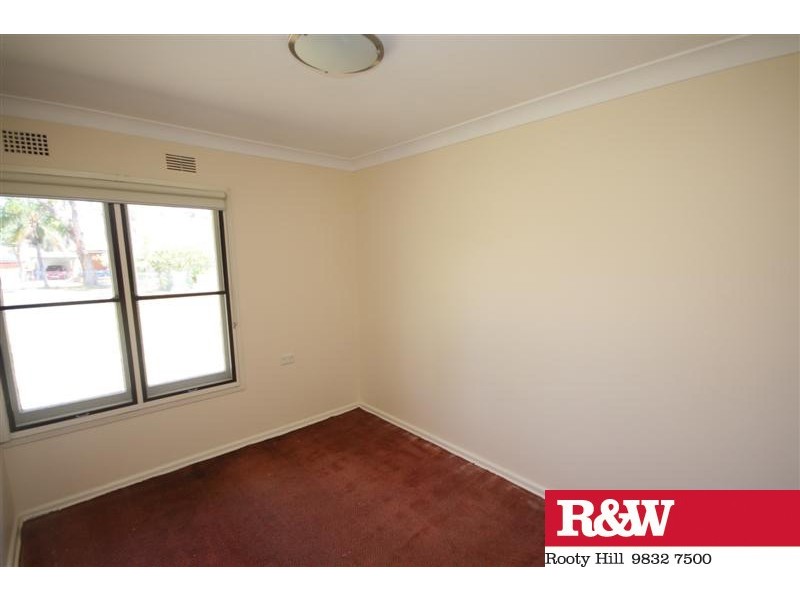 6 ANTILL PLACE, Blackett NSW 2770