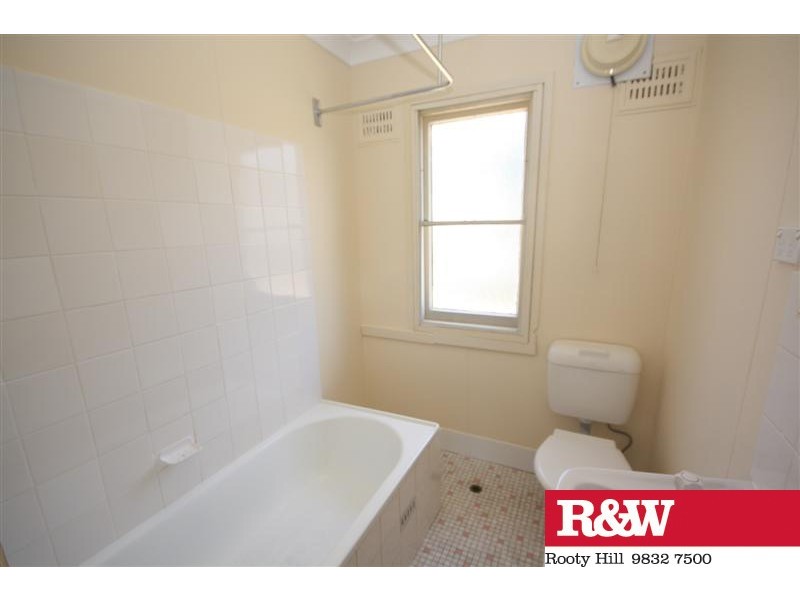 6 ANTILL PLACE, Blackett NSW 2770