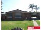 13 WALSHE GROVE, Bidwill NSW 2770