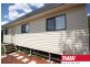 75A DERBY STREET, Penrith NSW 2750