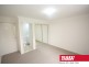 15/26-32 PRINCESS MARY STREET, St Marys NSW 2760