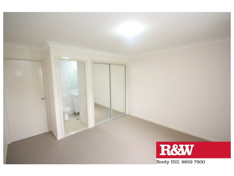 15/26-32 PRINCESS MARY STREET, St Marys NSW 2760