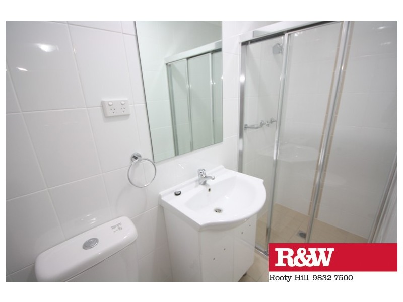 15/26-32 PRINCESS MARY STREET, St Marys NSW 2760