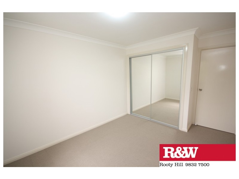15/26-32 PRINCESS MARY STREET, St Marys NSW 2760