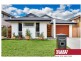 31 GUILLEMOT STREET, Cranebrook NSW 2749