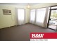 7 SOMOV PLACE, Tregear NSW 2770