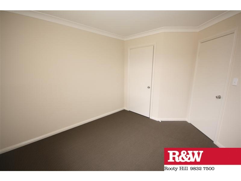 29/78 METHVEN STREET, Mount Druitt NSW 2770