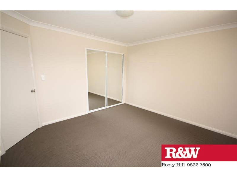 29/78 METHVEN STREET, Mount Druitt NSW 2770