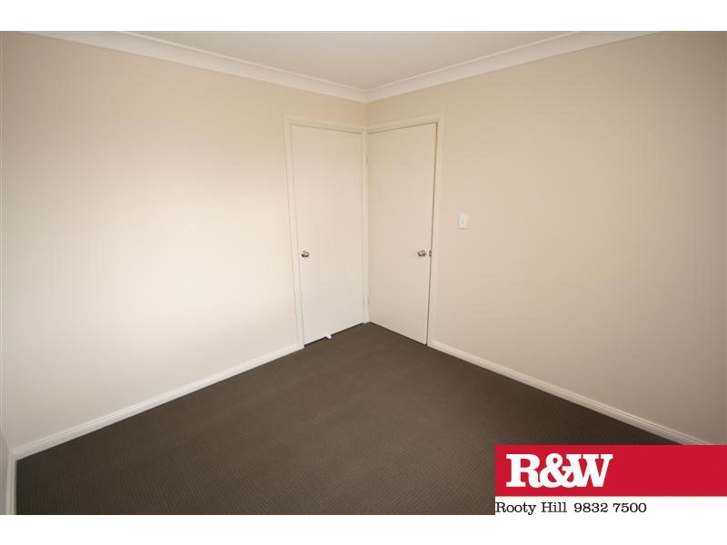 29/78 METHVEN STREET, Mount Druitt NSW 2770