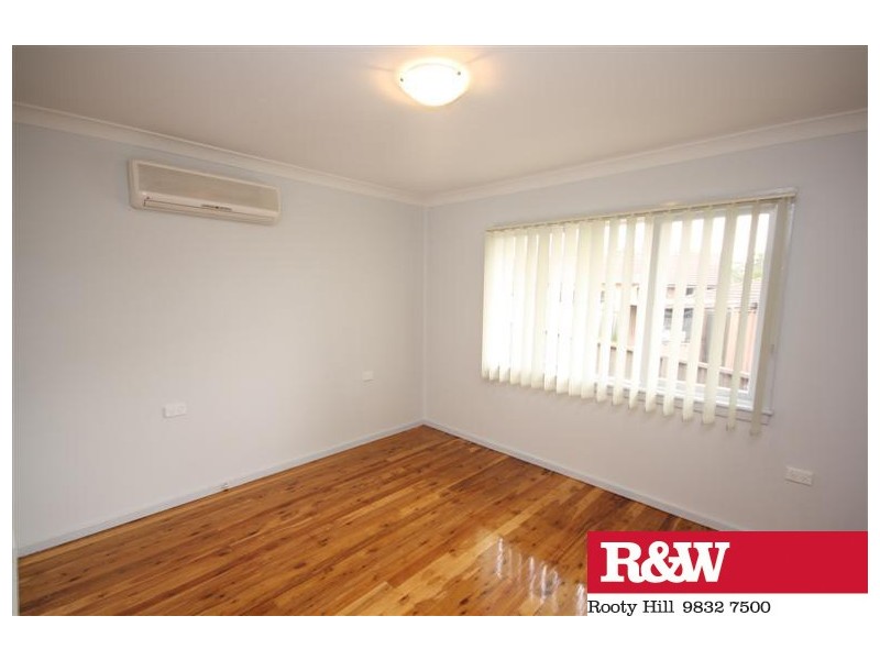 115 KAREELA AVENUE, Penrith NSW 2750