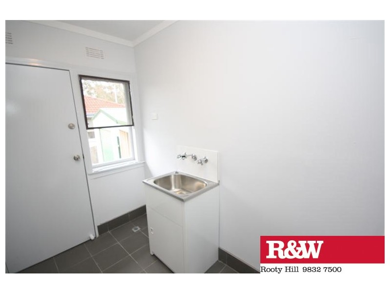 115 KAREELA AVENUE, Penrith NSW 2750