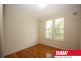 15 MONTROSE STREET, Quakers Hill NSW 2763