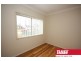 88 ETON ROAD, Cambridge Park NSW 2747