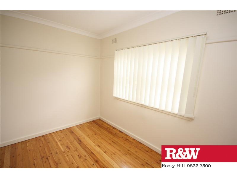 88 ETON ROAD, Cambridge Park NSW 2747