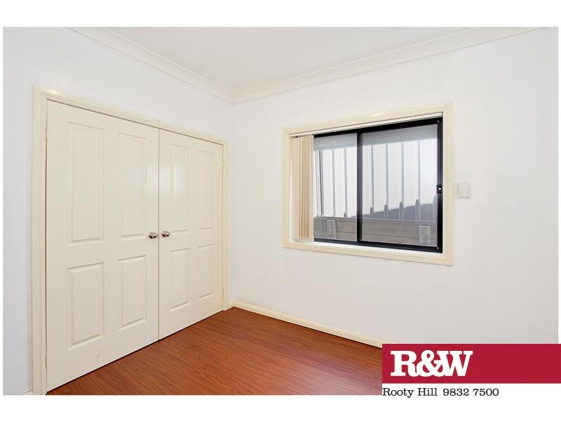 13 CLORINDA STREET, Rooty Hill NSW 2766