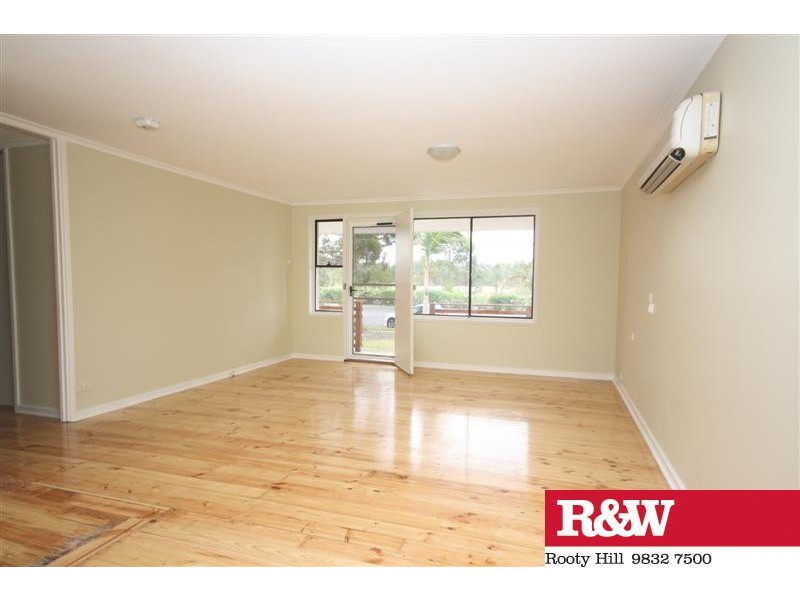 231 KNOX ROAD, Doonside NSW 2767