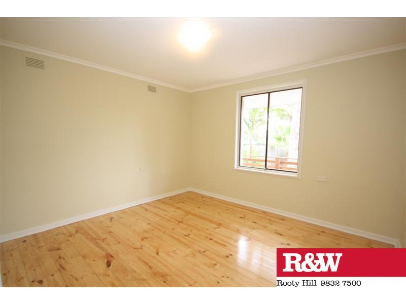 231 KNOX ROAD, Doonside NSW 2767