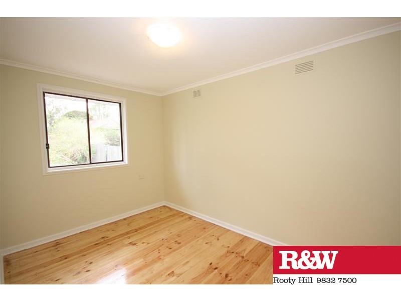 231 KNOX ROAD, Doonside NSW 2767