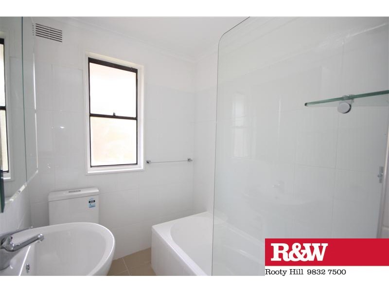 231 KNOX ROAD, Doonside NSW 2767