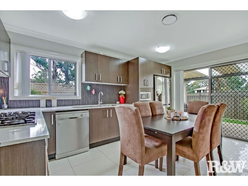 4/85 Derby Street, Rooty Hill NSW 2766