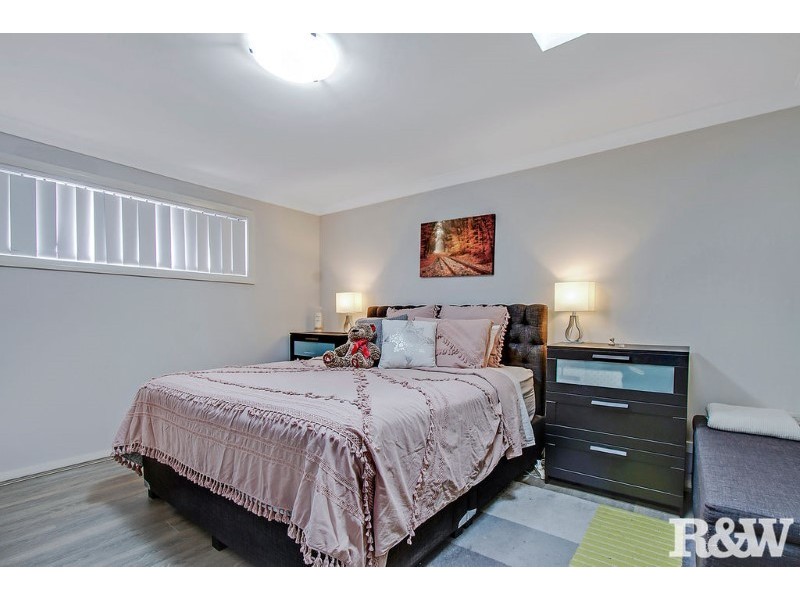 4/85 Derby Street, Rooty Hill NSW 2766