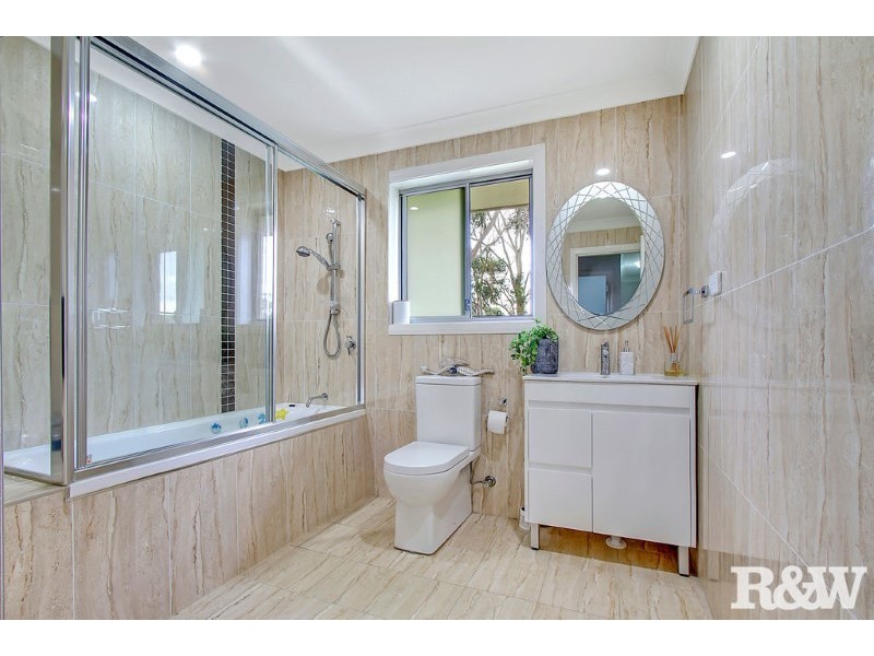 4/85 Derby Street, Rooty Hill NSW 2766