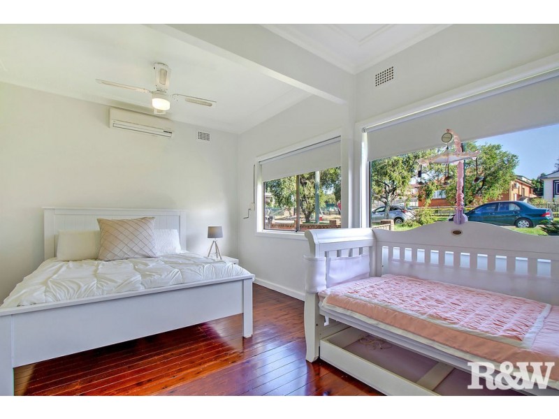 28 Minchinbury Street, Eastern Creek NSW 2766