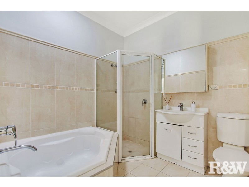 28 Minchinbury Street, Eastern Creek NSW 2766
