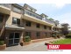 8/14-20 PARKES AVENUE, Werrington NSW 2747