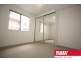 8/14-20 PARKES AVENUE, Werrington NSW 2747