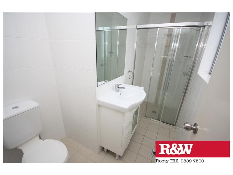 8/14-20 PARKES AVENUE, Werrington NSW 2747