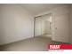 8/14-20 PARKES AVENUE, Werrington NSW 2747